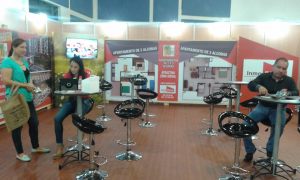 inmorioja-feria-construexpo-2015-2