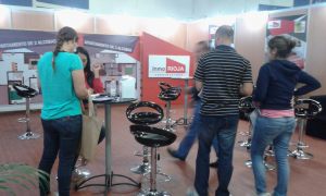 inmorioja-feria-construexpo-2015-4
