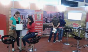 inmorioja-feria-construexpo-2015-5