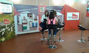 inmorioja-feria-construexpo-2015